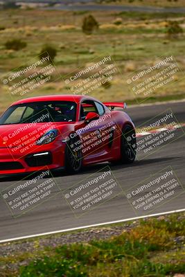 media/Feb-25-2024-Speed Ventures (Sun) [[b9a2a97a4d]]/Black Group/Session 2 (Turn 6)/